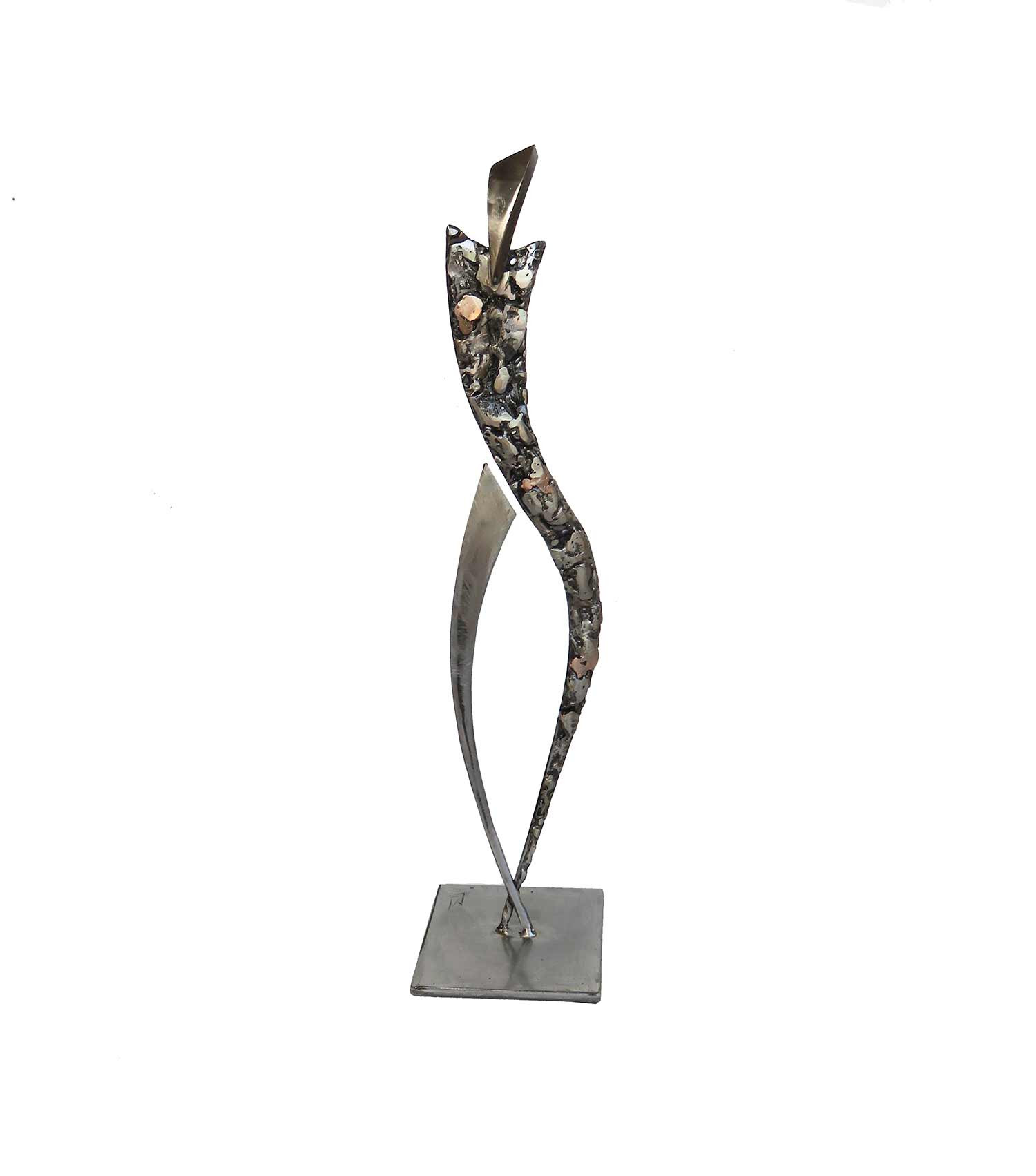 Martinez, Venus, sculpture - Artalistic online contemporary art buying and selling gallery