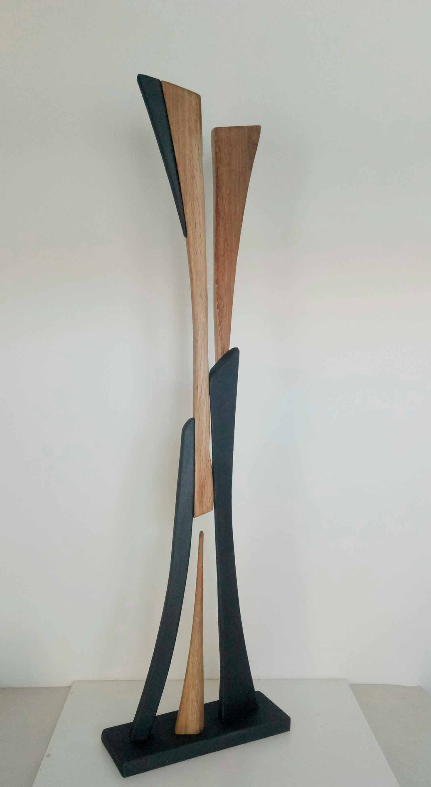 A+D Art, Dolmen, sculpture - Artalistic online contemporary art buying and selling gallery