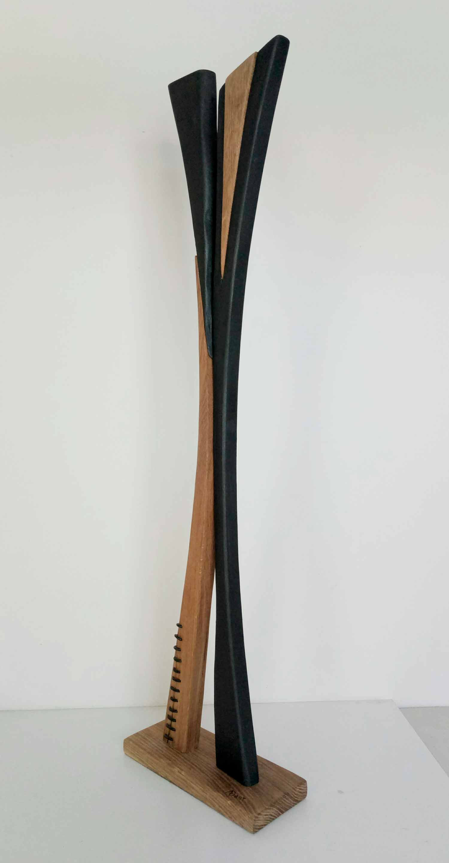 A+D Art, Dolmen, sculpture - Artalistic online contemporary art buying and selling gallery