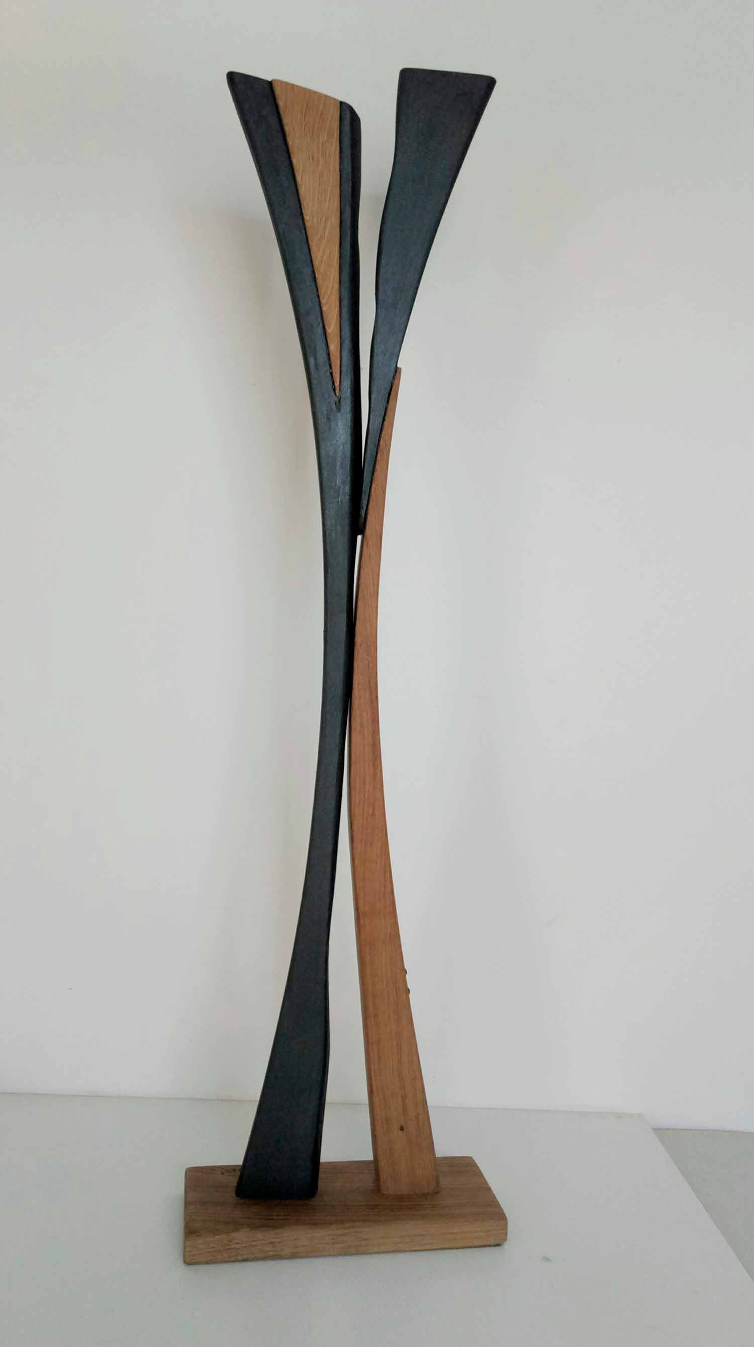 A+D Art, Dolmen, sculpture - Artalistic online contemporary art buying and selling gallery