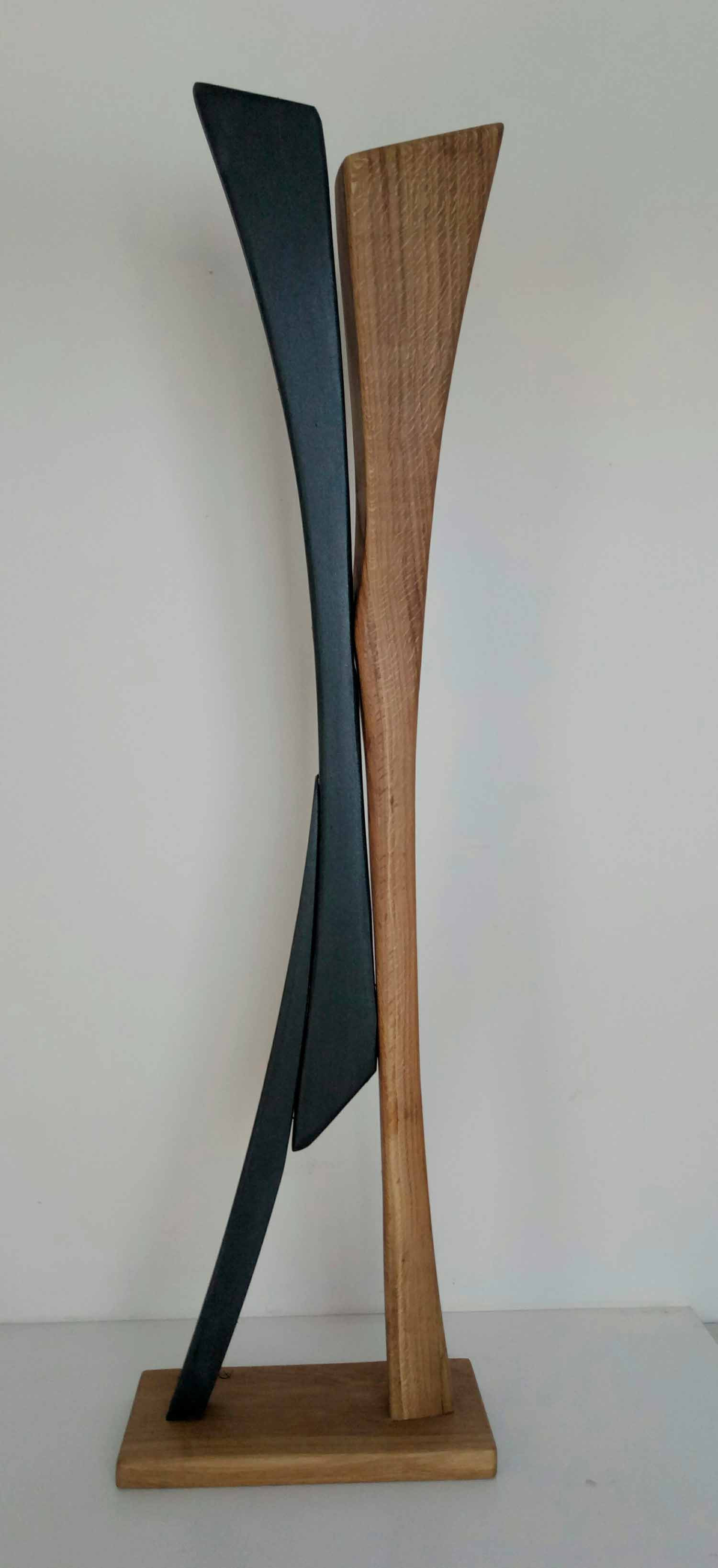 A+D Art, Dolmen, sculpture - Artalistic online contemporary art buying and selling gallery