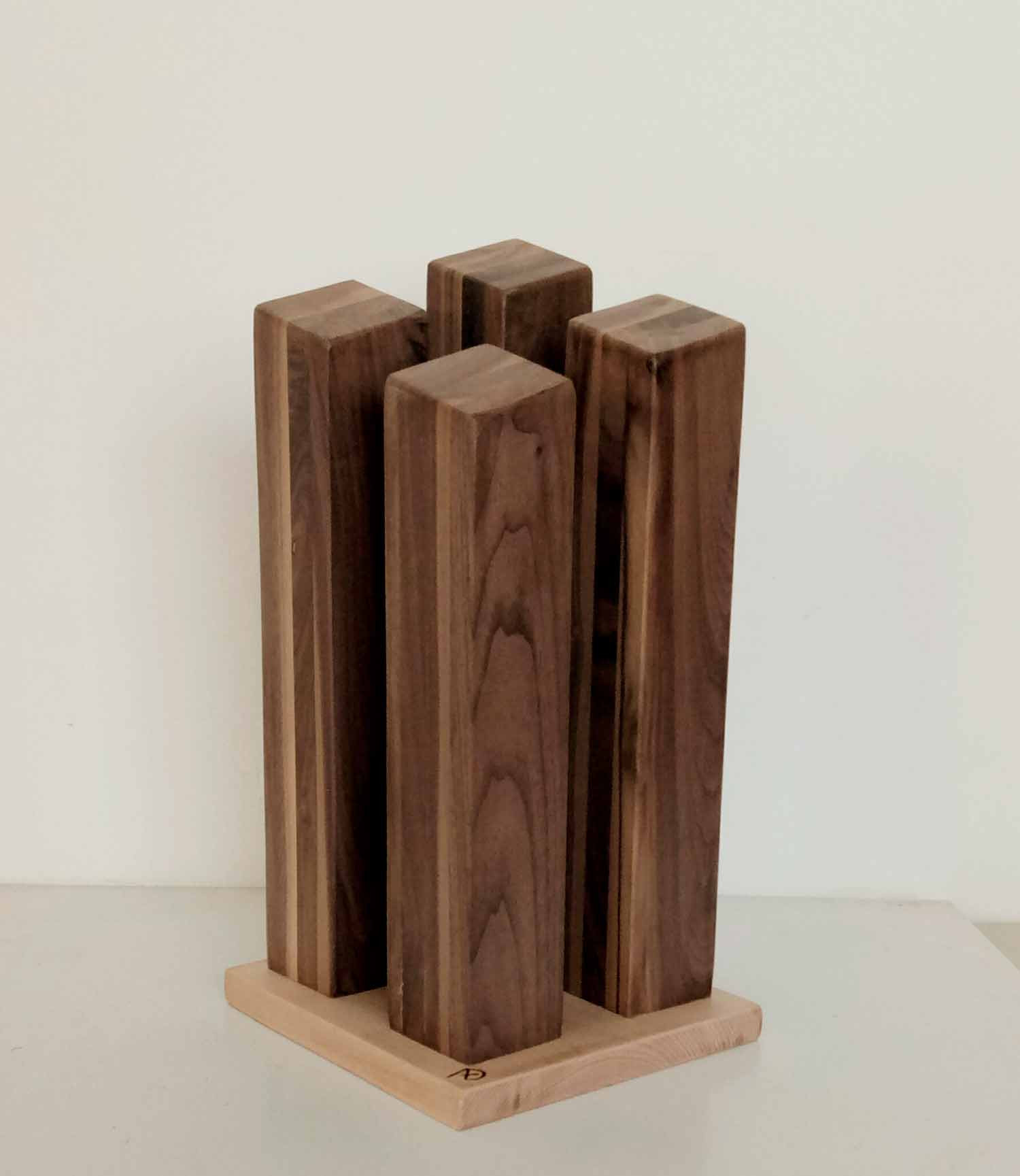 A+D Art, Ara Pacis, sculpture - Artalistic online contemporary art buying and selling gallery