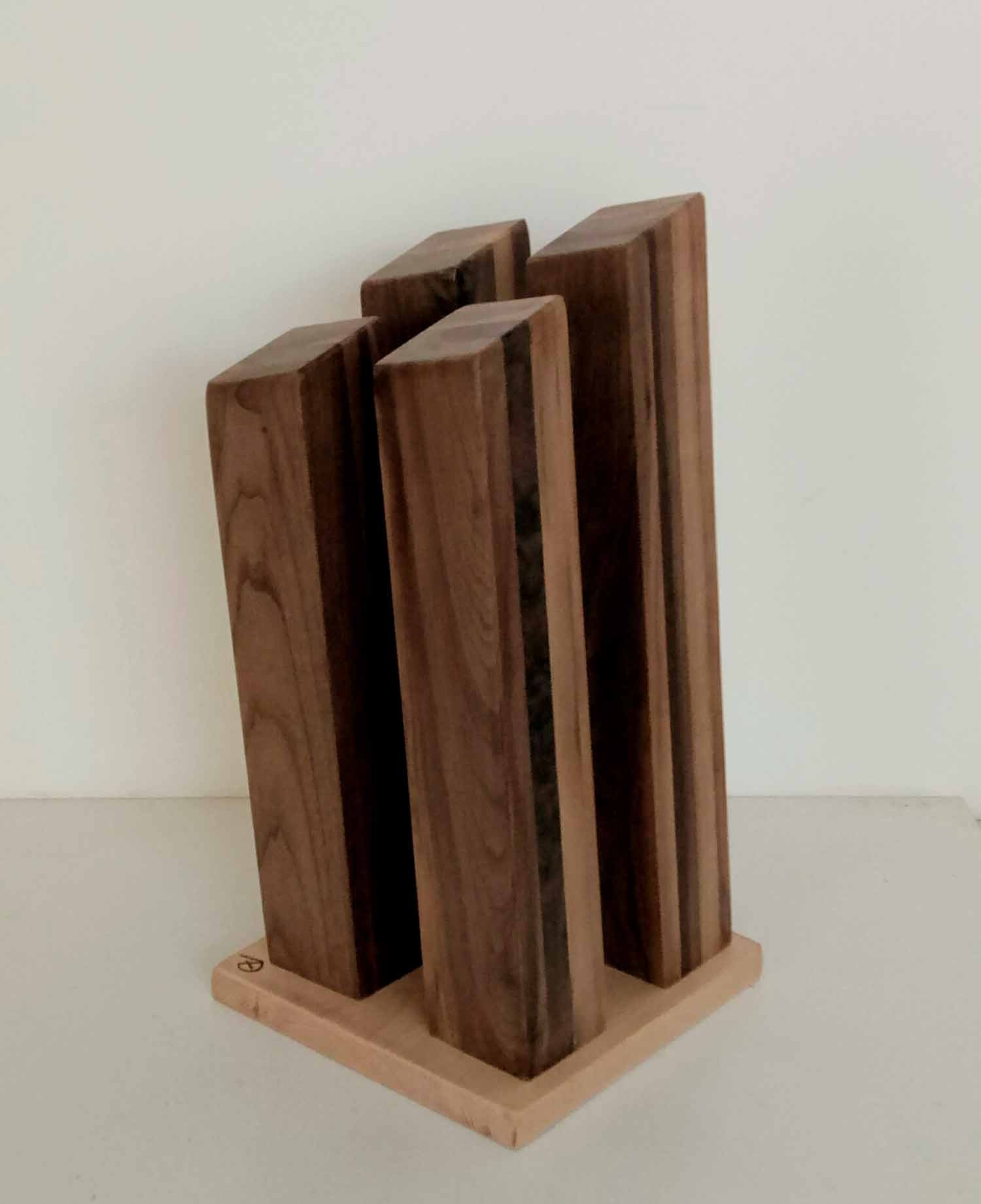 A+D Art, Ara Pacis, sculpture - Artalistic online contemporary art buying and selling gallery