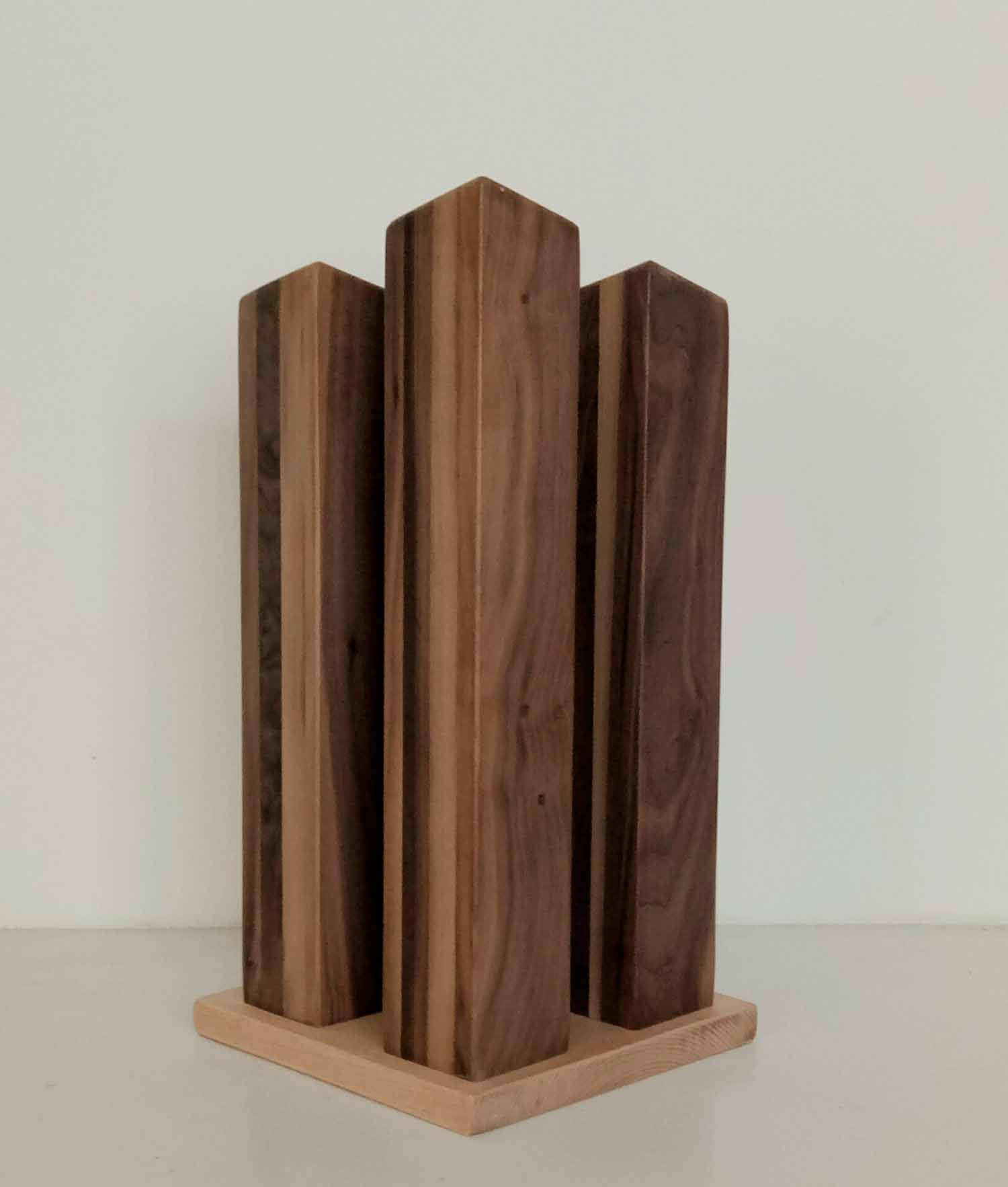 A+D Art, Ara Pacis, sculpture - Artalistic online contemporary art buying and selling gallery