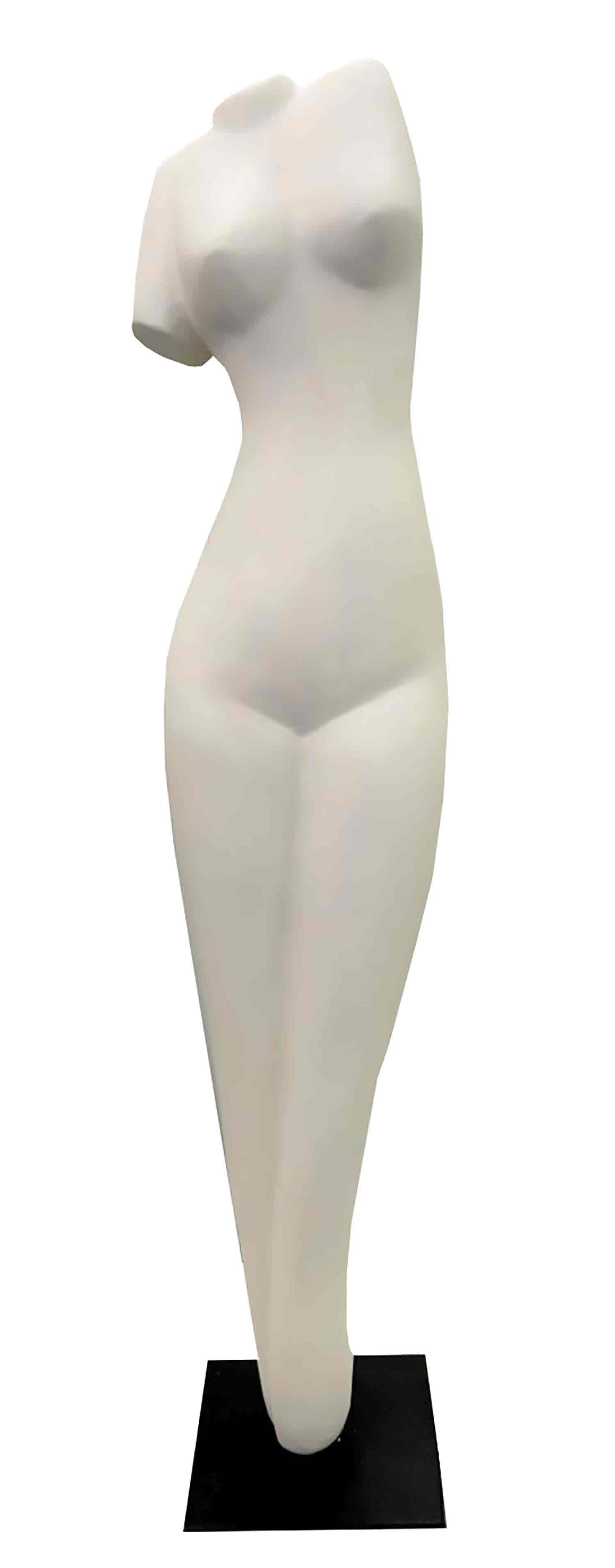 Reg, Emergence, sculpture - Artalistic online contemporary art buying and selling gallery