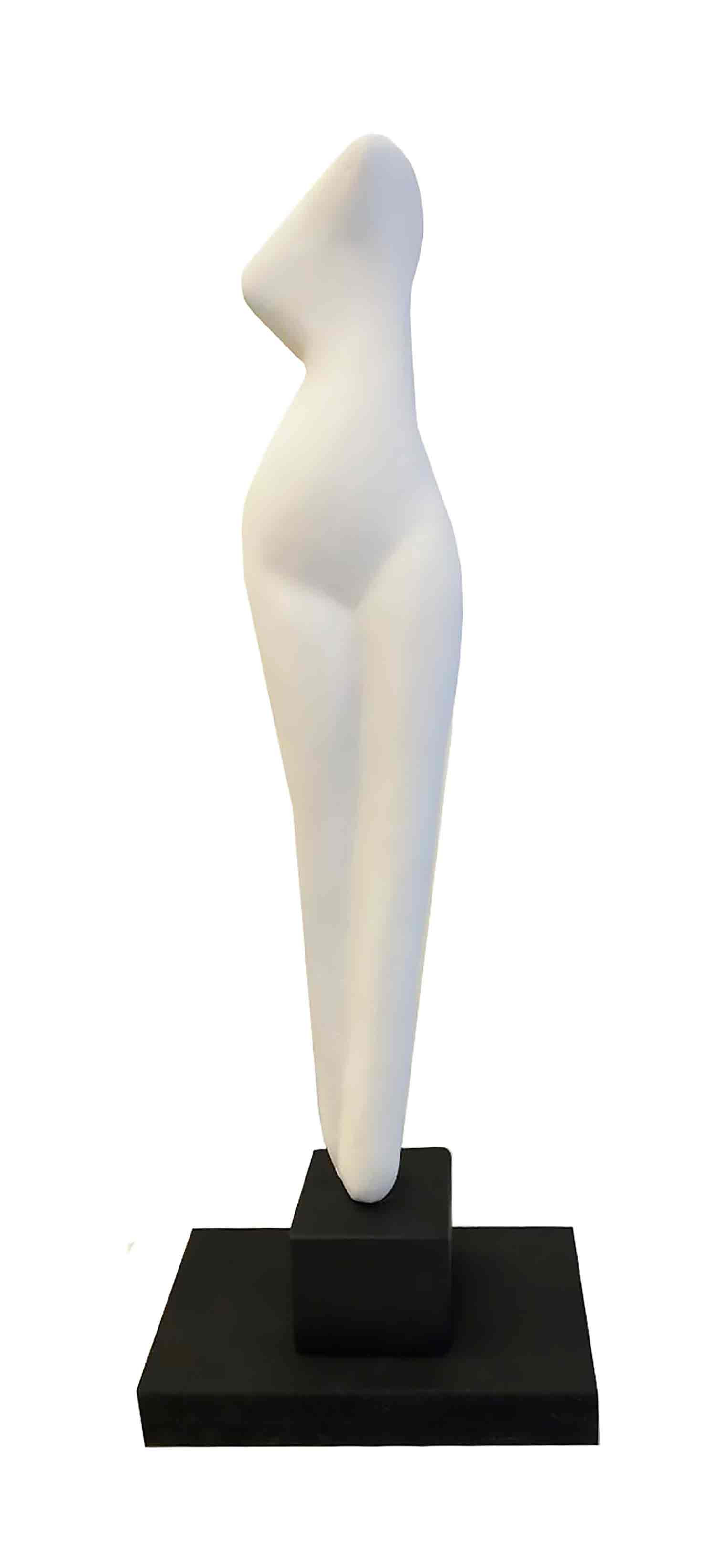 Reg, Apparition, sculpture - Artalistic online contemporary art buying and selling gallery
