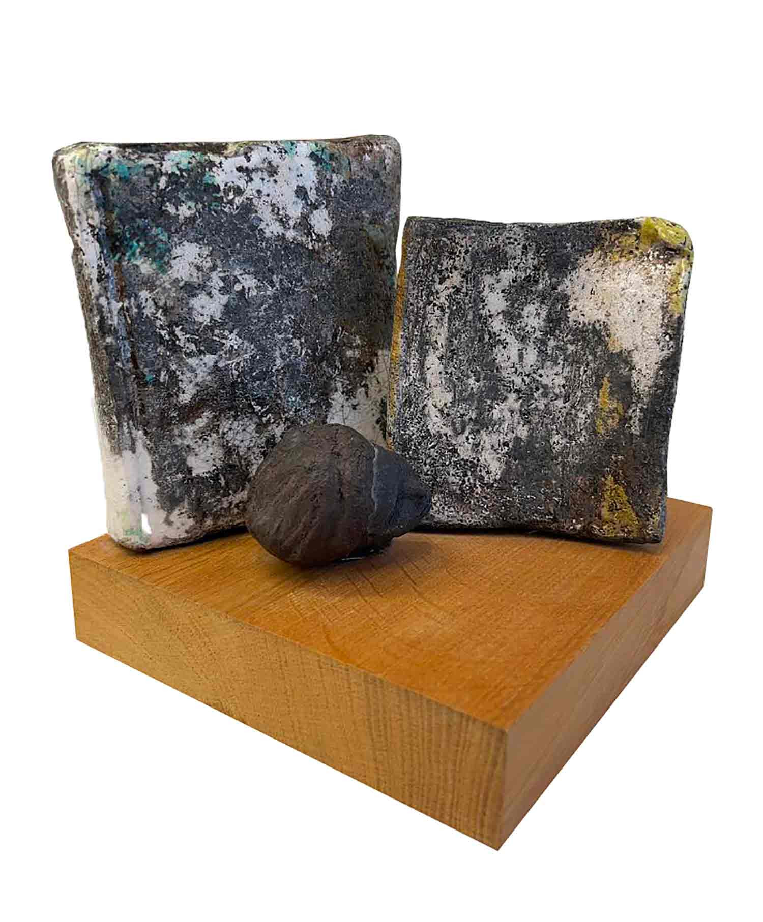 Reg, Cultura, sculpture - Artalistic online contemporary art buying and selling gallery