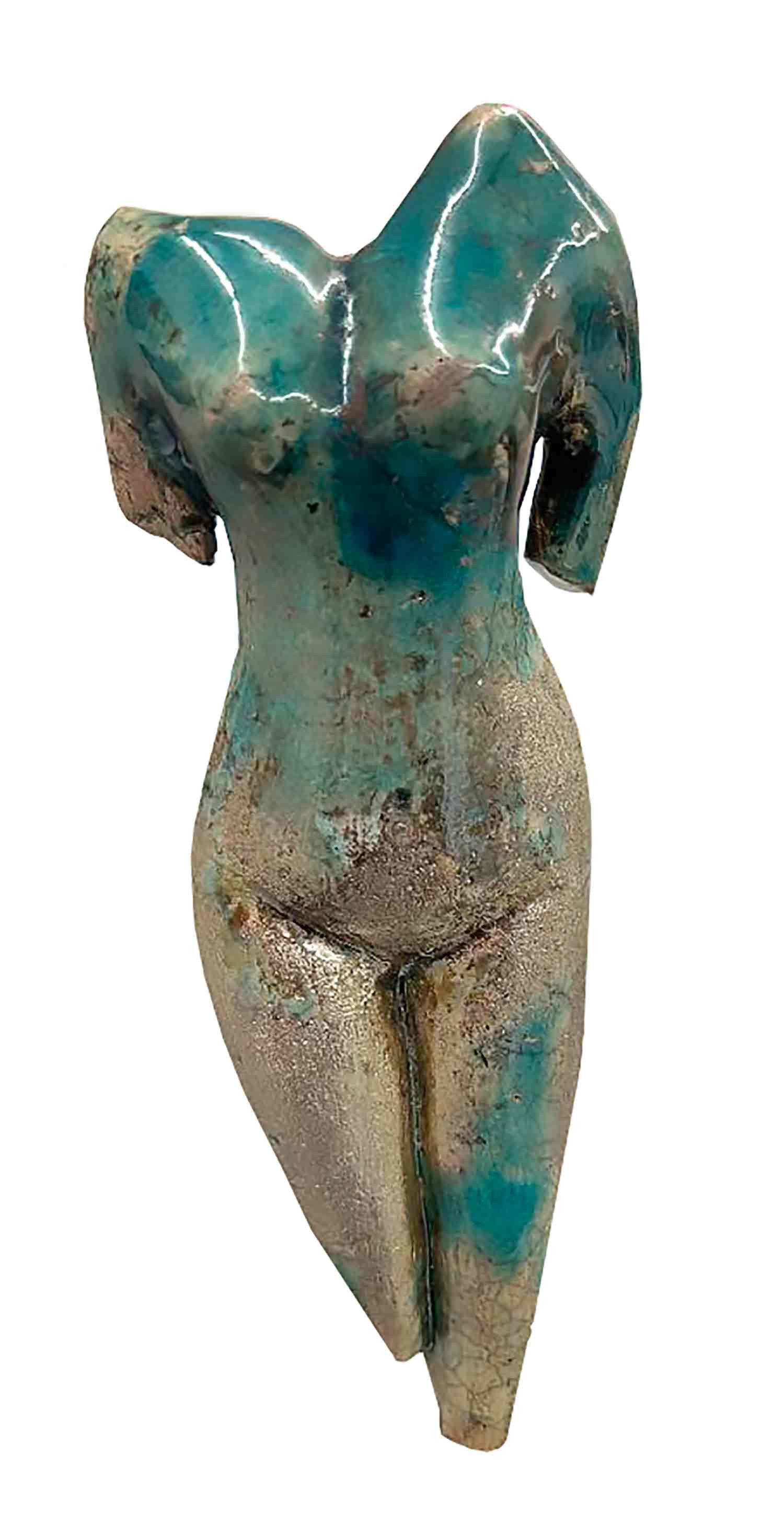 Reg, Aphrodite, sculpture - Artalistic online contemporary art buying and selling gallery