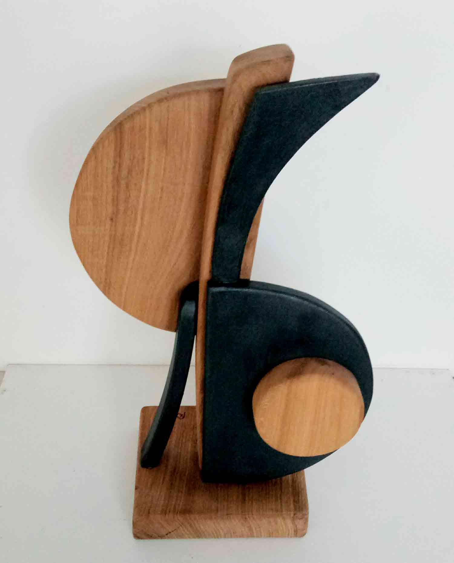 A+D Art, Planetarium, sculpture - Artalistic online contemporary art buying and selling gallery