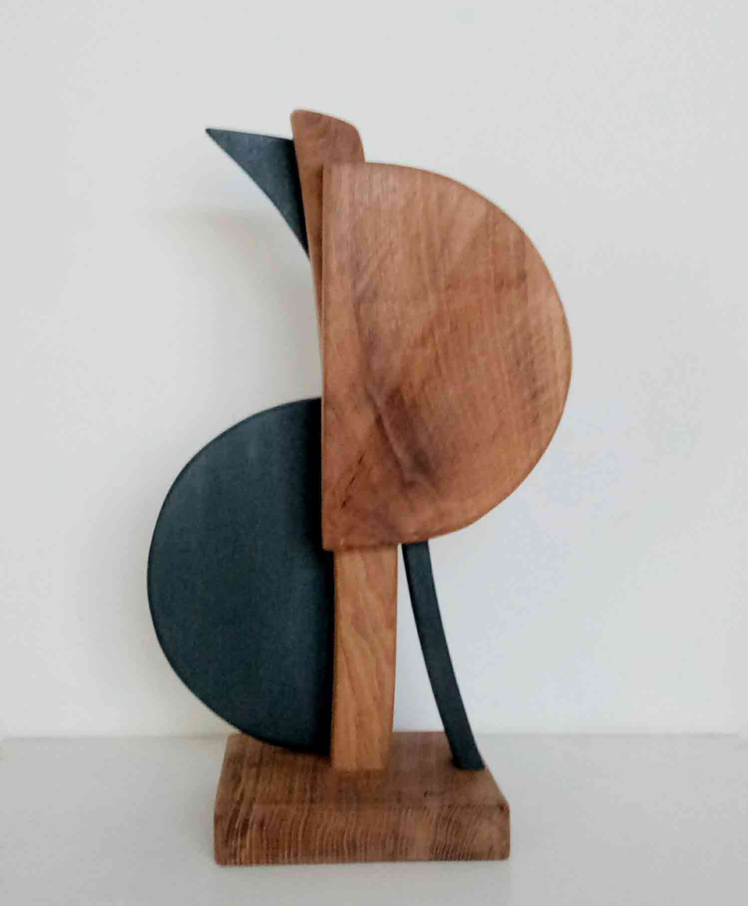 A+D Art, Planetarium, sculpture - Artalistic online contemporary art buying and selling gallery