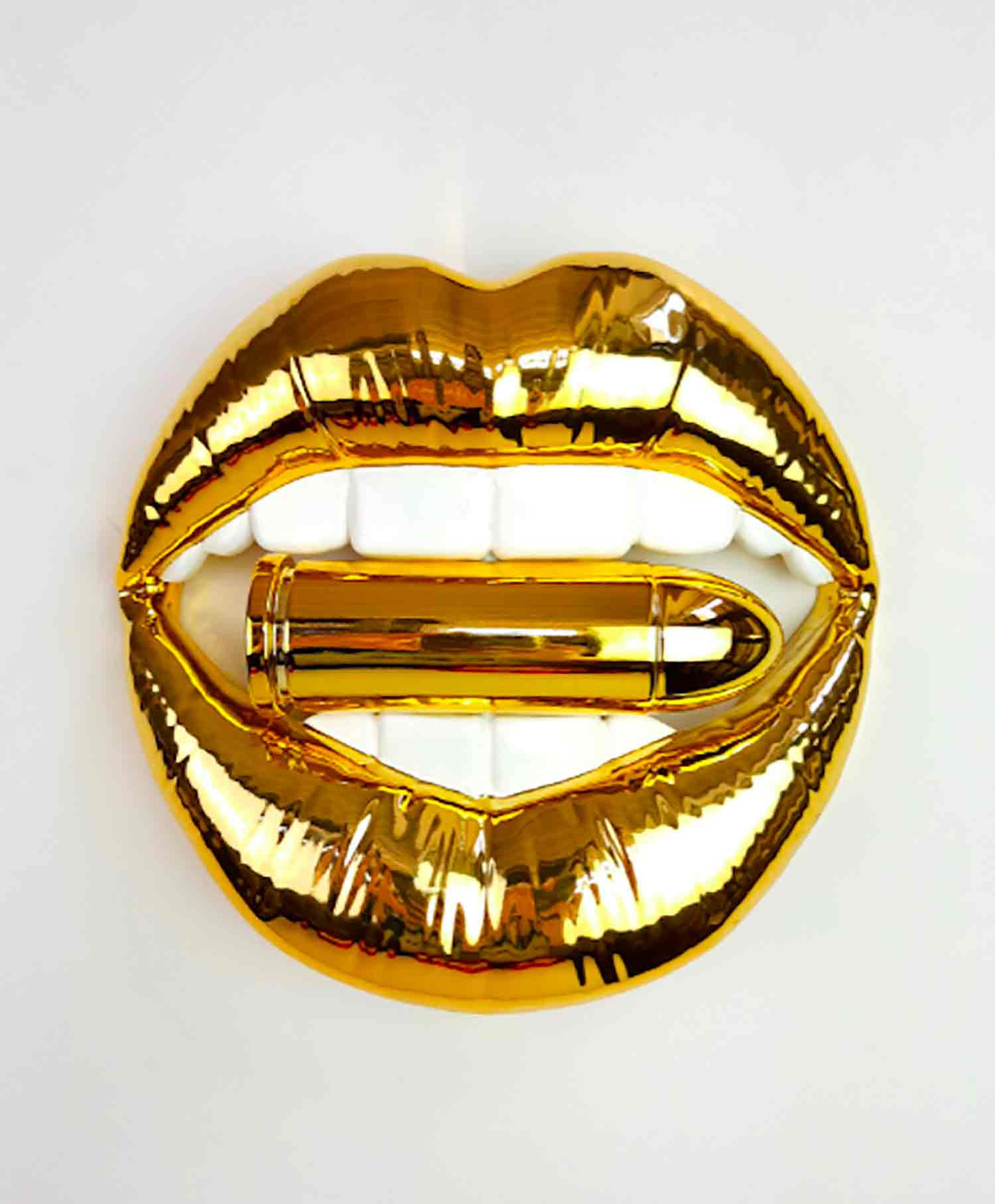 Sagrasse, Matrix, sculpture - Artalistic online contemporary art buying and selling gallery