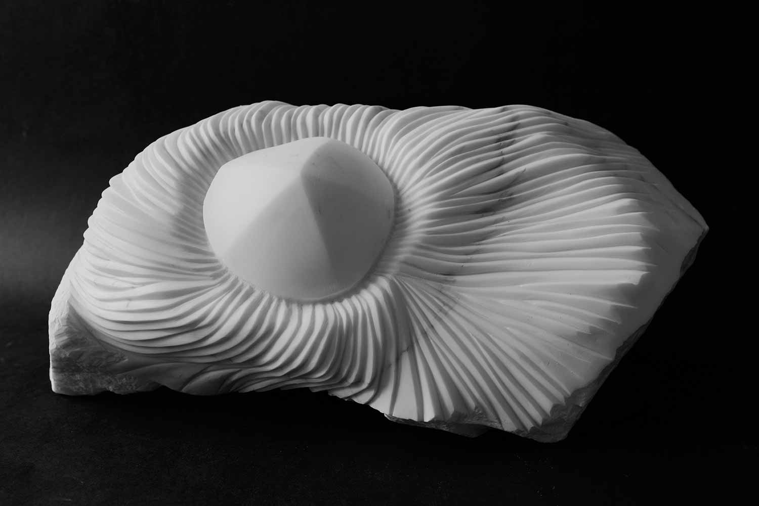 Catherine Arnaud, Rémiscence, sculpture - Artalistic online contemporary art buying and selling gallery