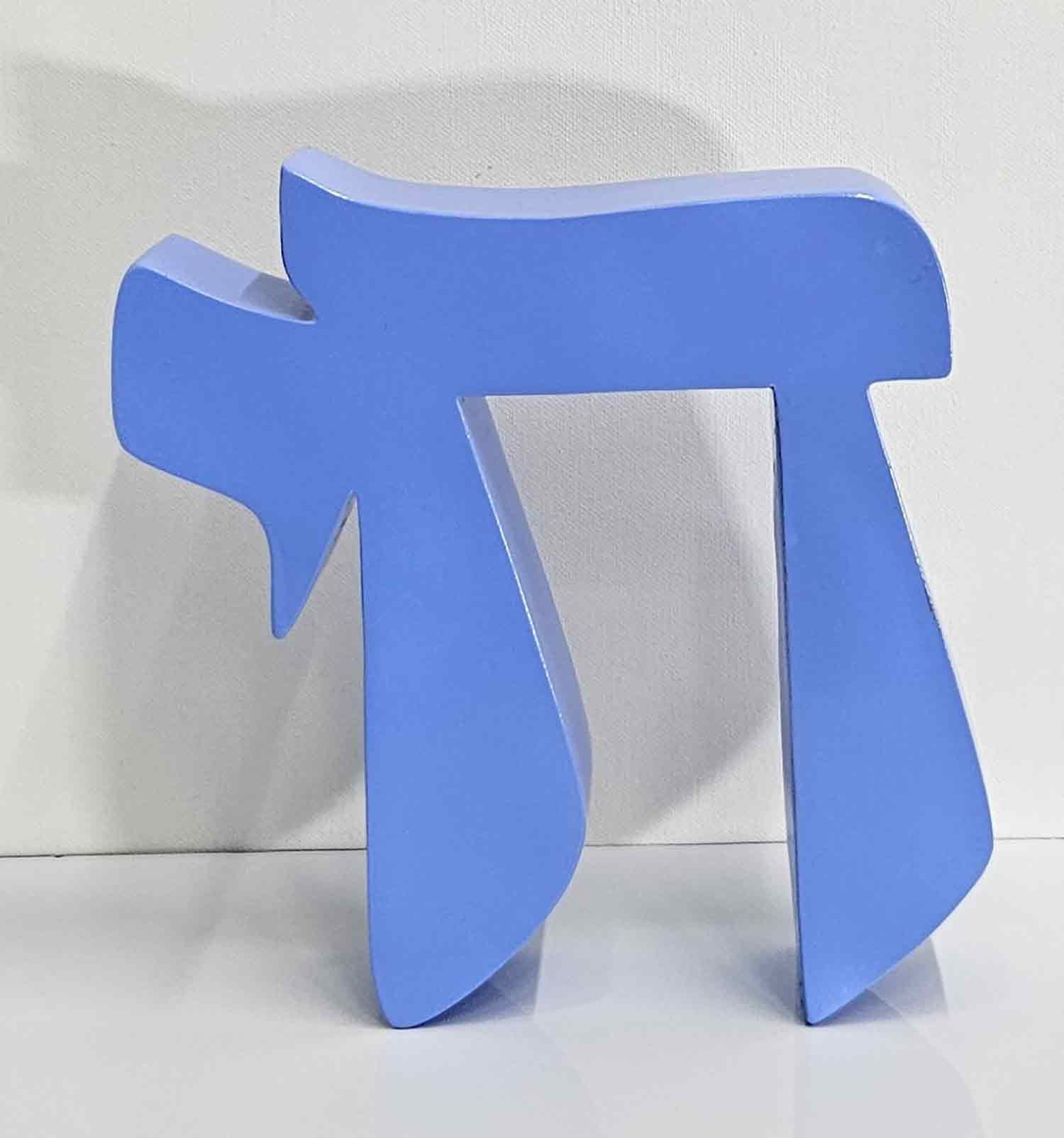 Shelby, Hay, sculpture - Artalistic online contemporary art buying and selling gallery