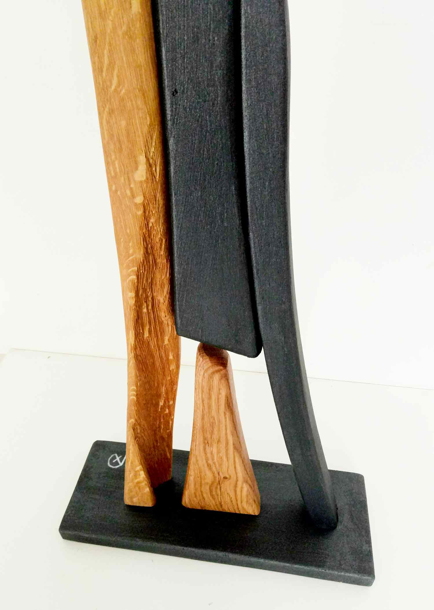A+D Art, Dolmen Tower, sculpture - Artalistic online contemporary art buying and selling gallery