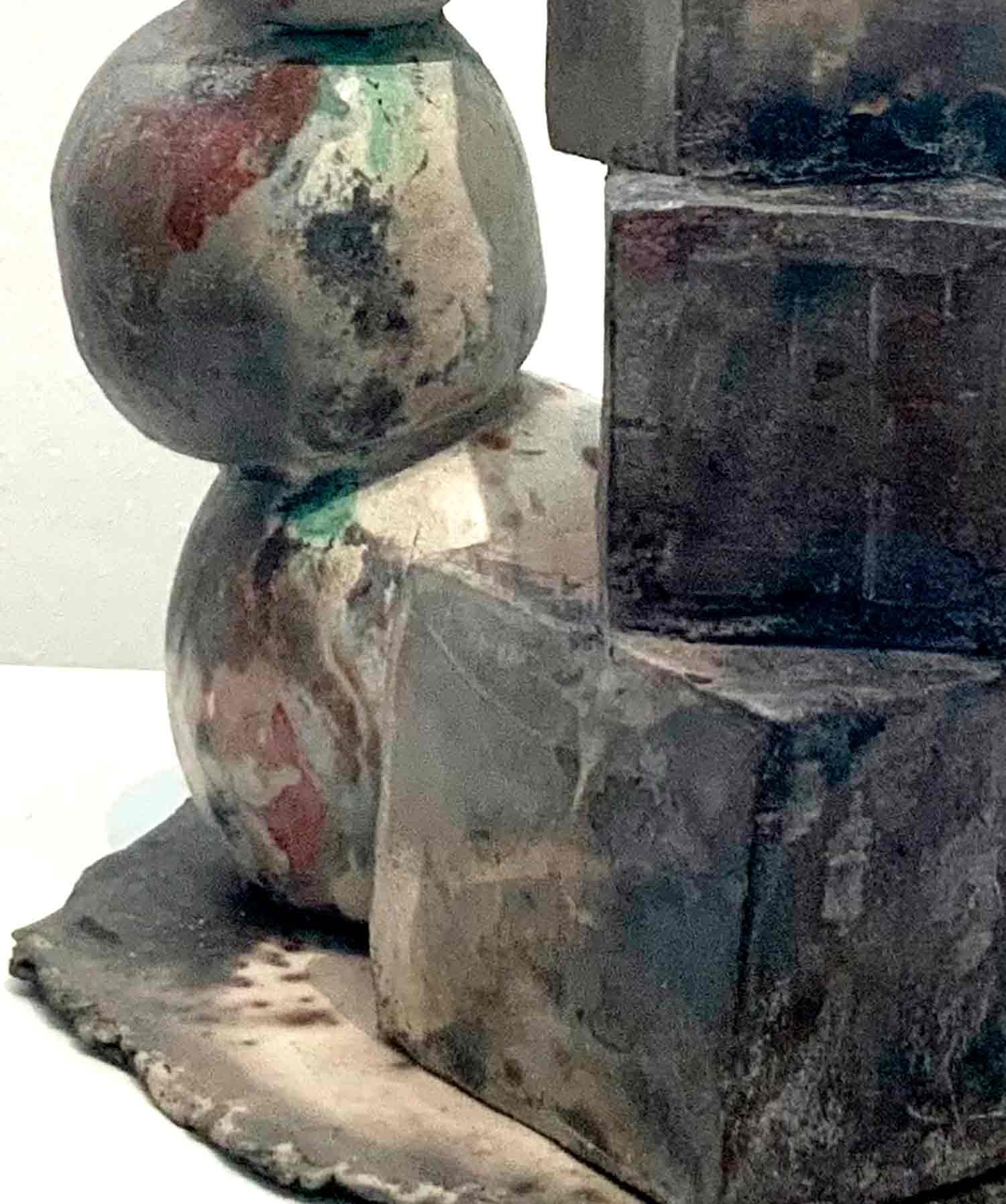 Tilde, amoureux, sculpture - Artalistic online contemporary art buying and selling gallery