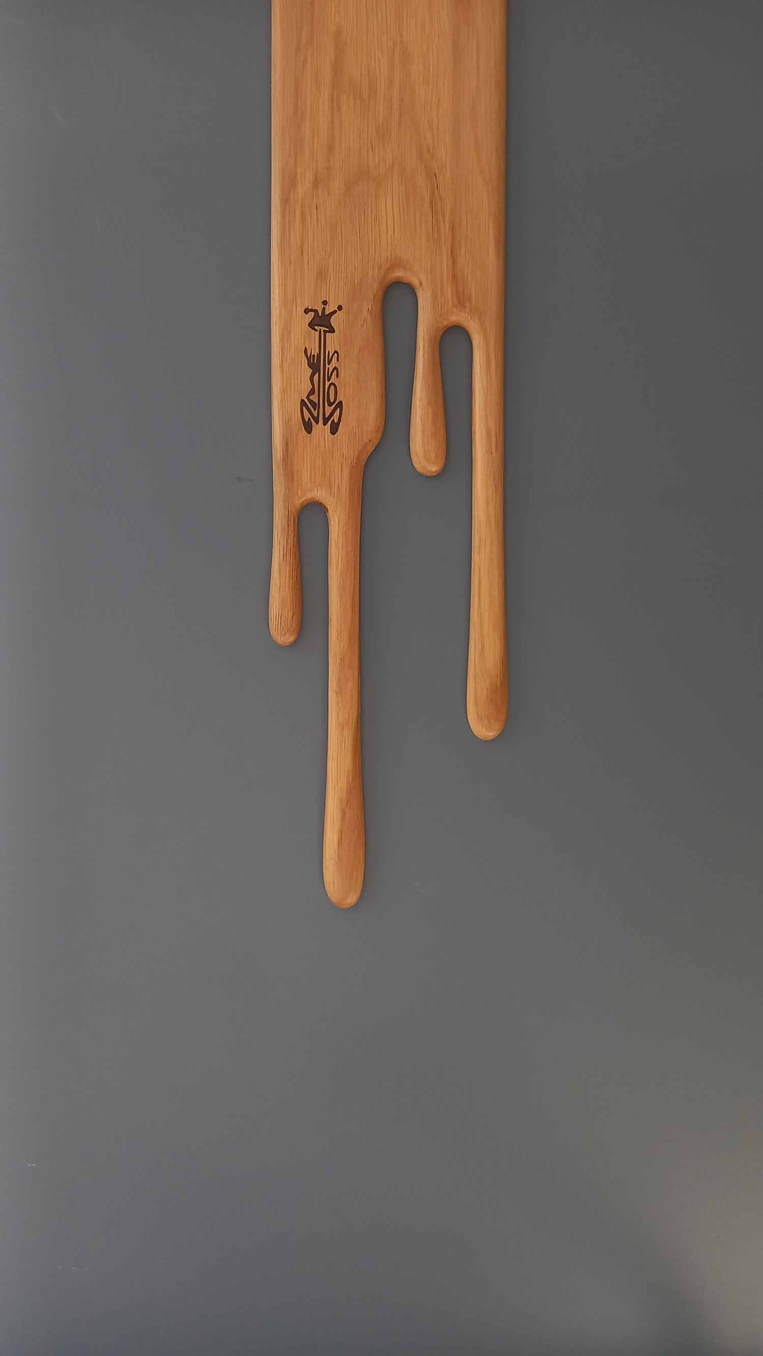 2mé, COOLure, sculpture - Artalistic online contemporary art buying and selling gallery