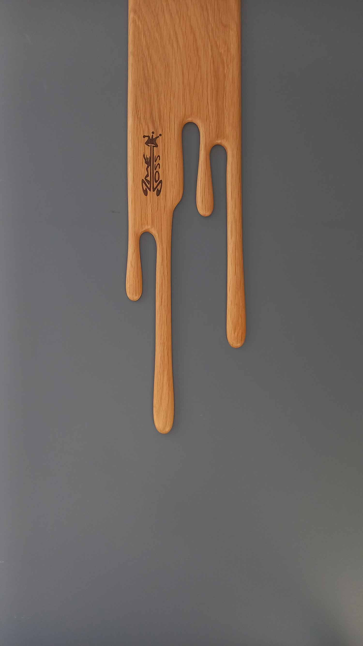 2mé, Coolure, sculpture - Artalistic online contemporary art buying and selling gallery