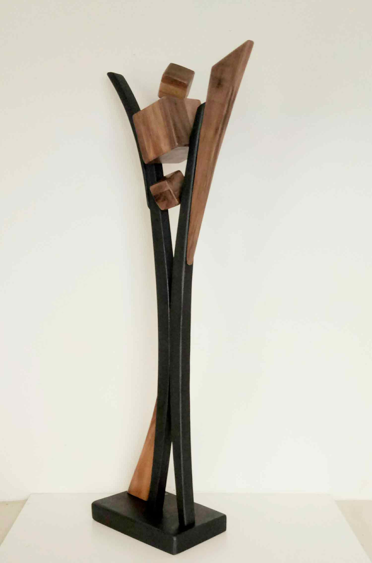 A+D Art, Cubismo, sculpture - Artalistic online contemporary art buying and selling gallery