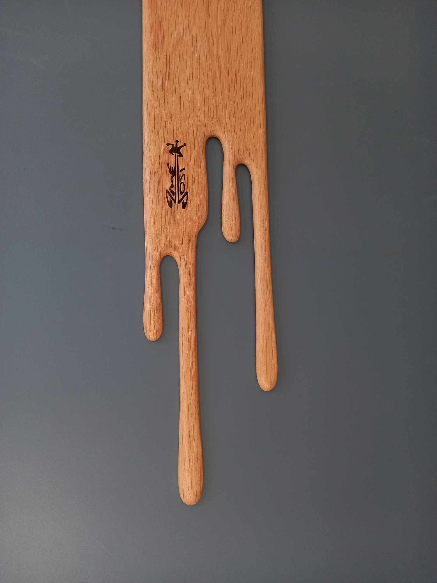2mé, Coolure, sculpture - Artalistic online contemporary art buying and selling gallery