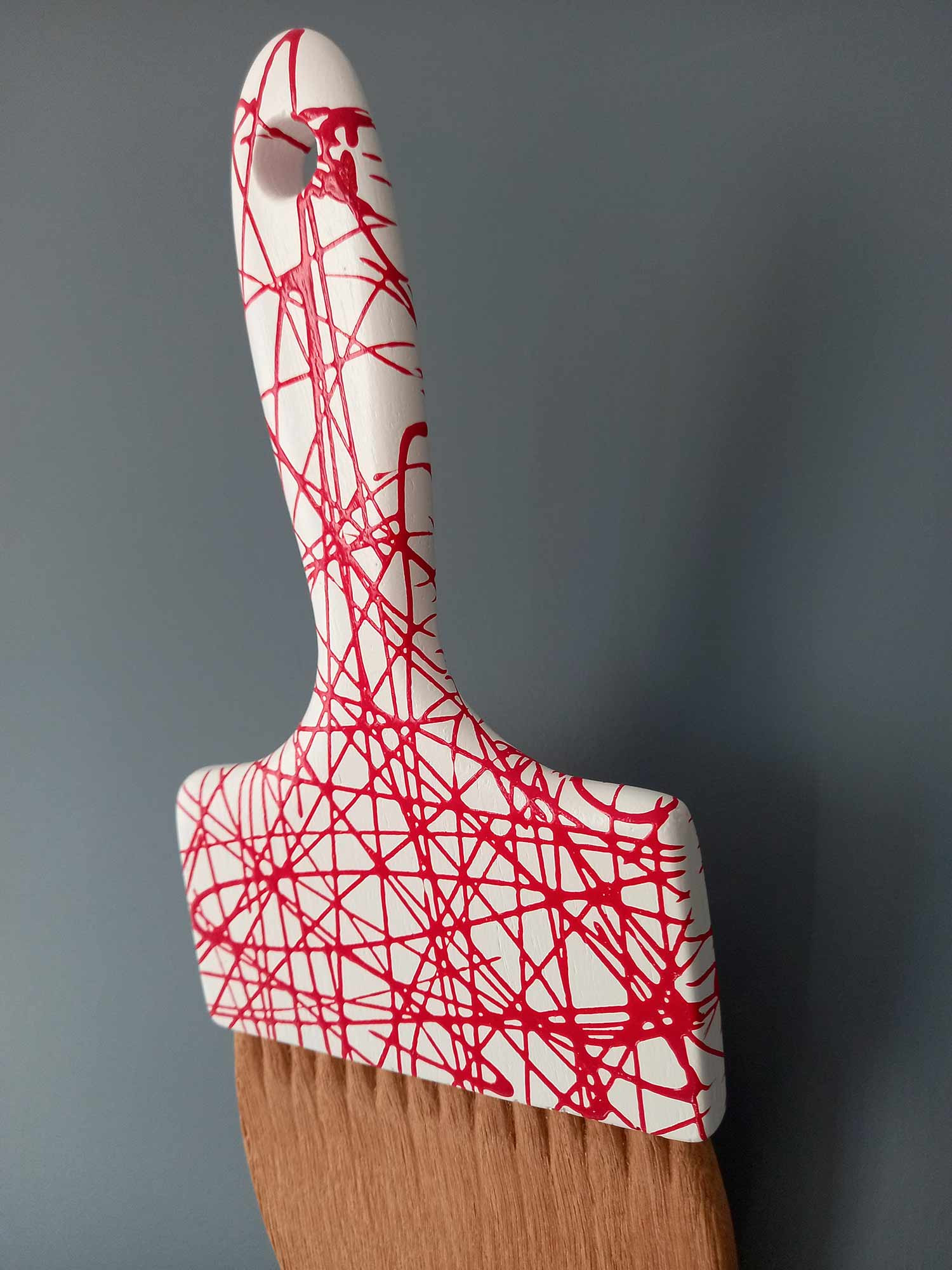 2mé, Coolure, sculpture - Artalistic online contemporary art buying and selling gallery