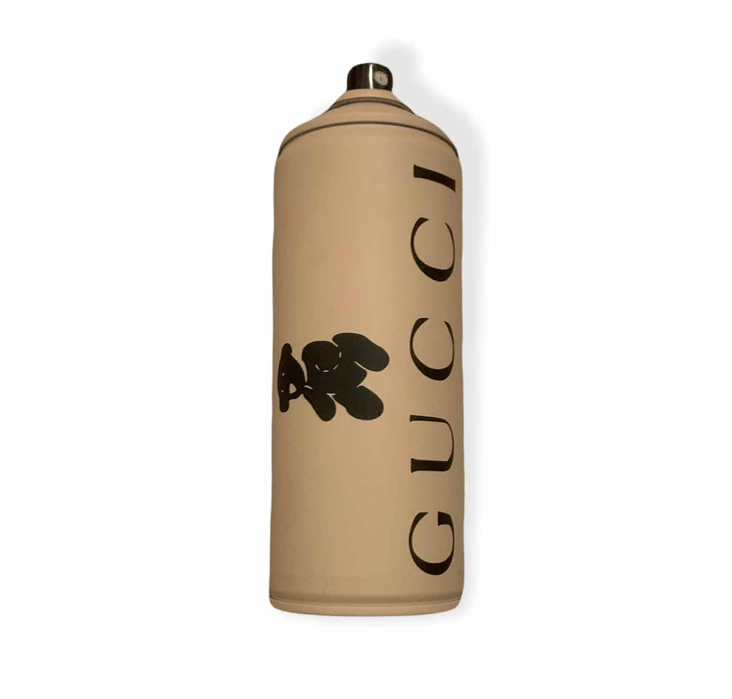 Gucci, Wally, sculpture - Artalistic online contemporary art buying and selling gallery