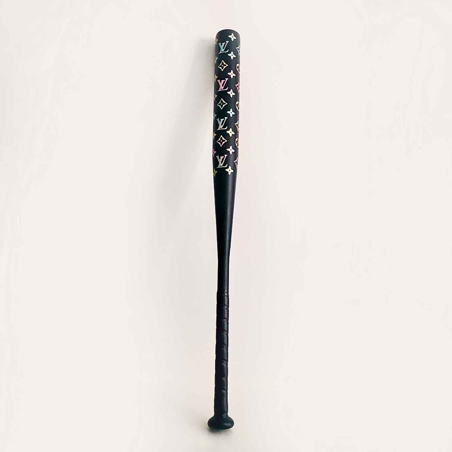 Wally, Batte LV, Sculpture - Artalistic online contemporary art buying and selling gallery