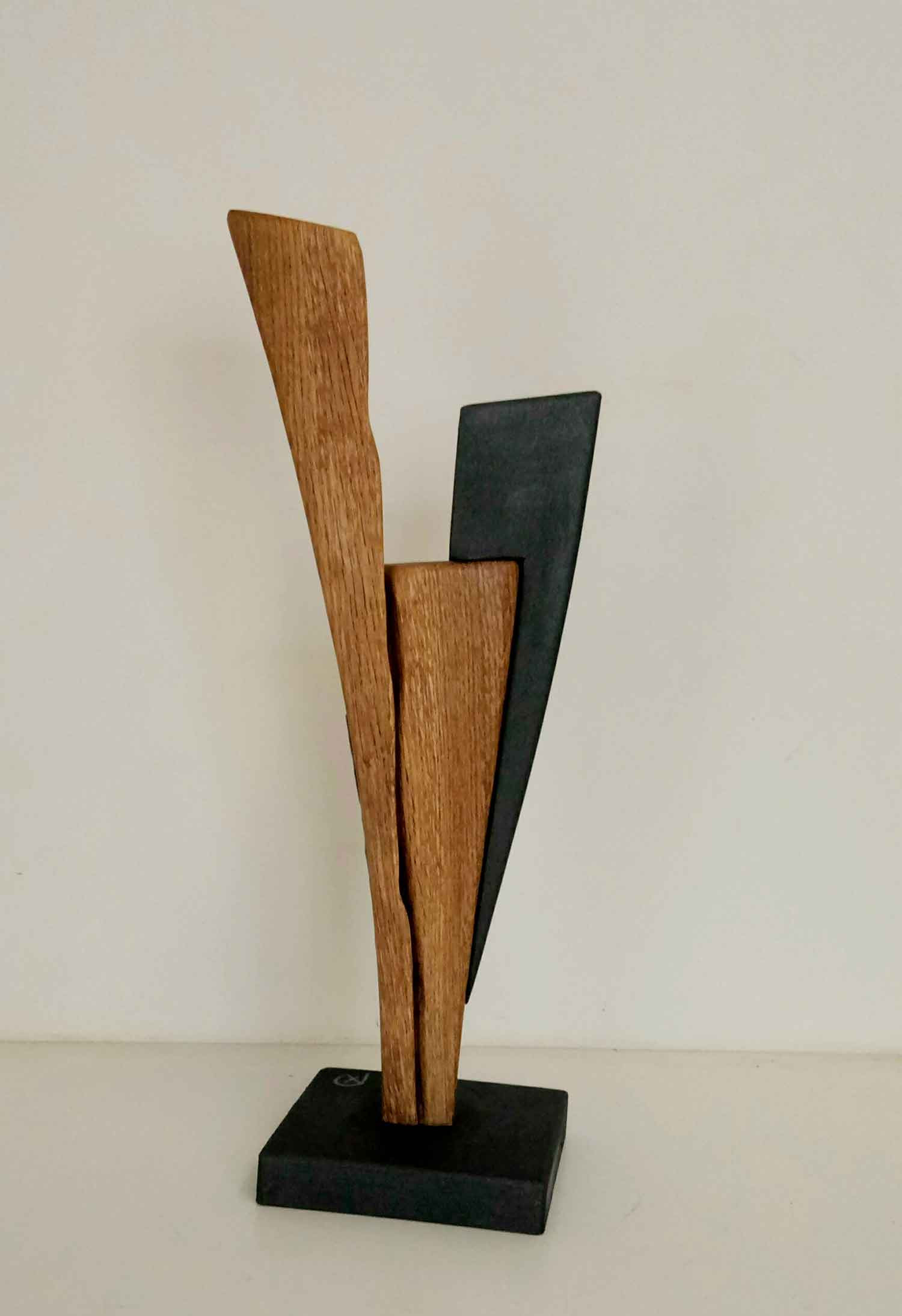 A+D Art, Forms Industrial-loft, sculpture - Artalistic online contemporary art buying and selling gallery