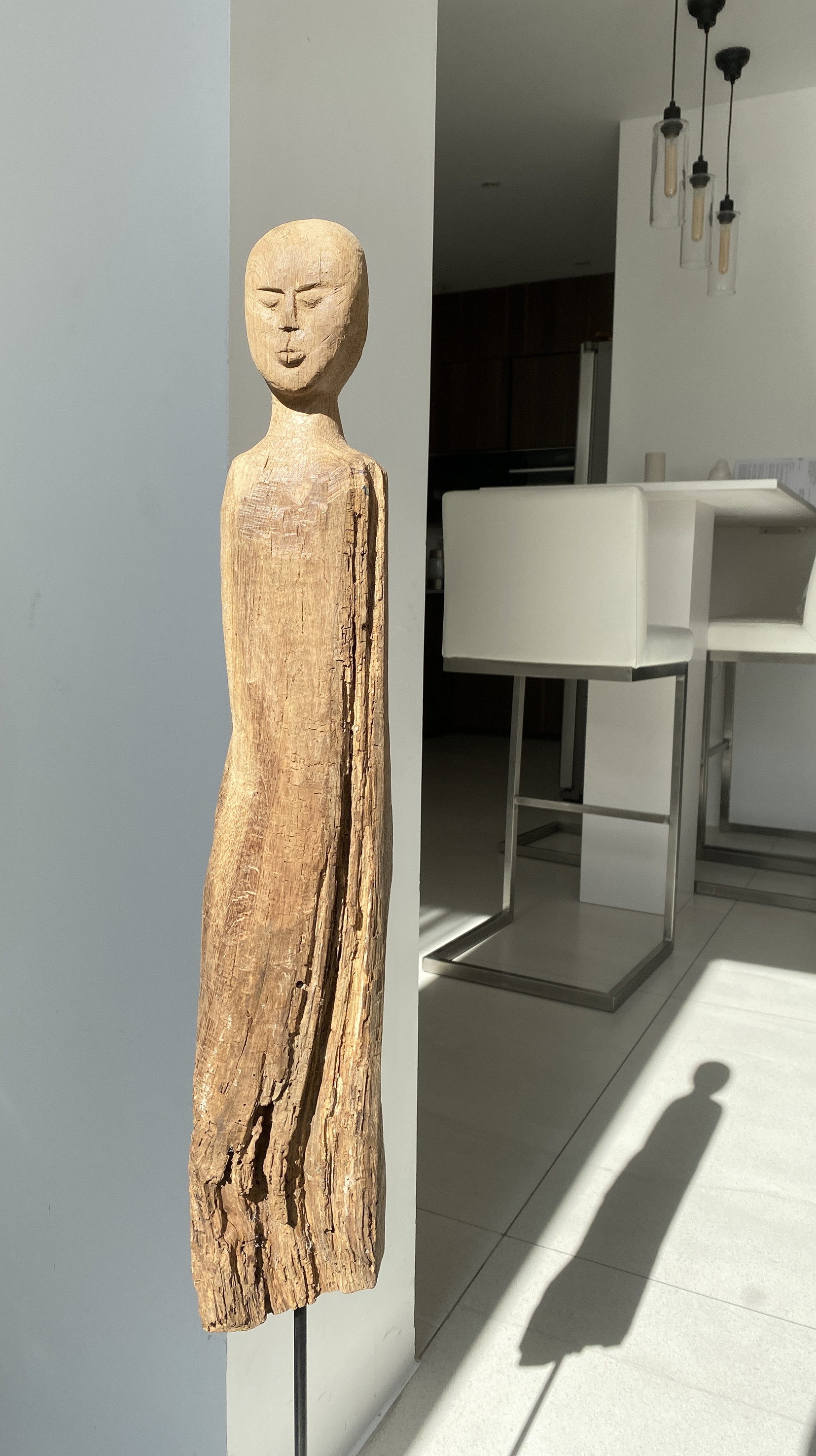 NGM, Silva, Sculpture - Artalistic online contemporary art buying and selling gallery