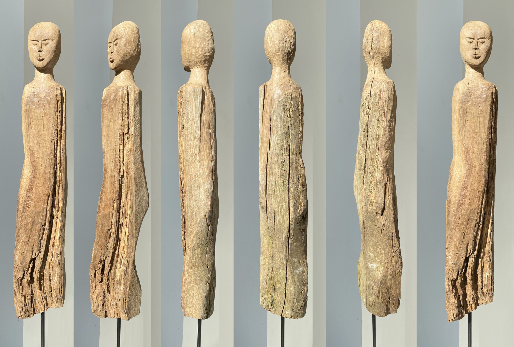 NGM, Silva, Sculpture - Artalistic online contemporary art buying and selling gallery