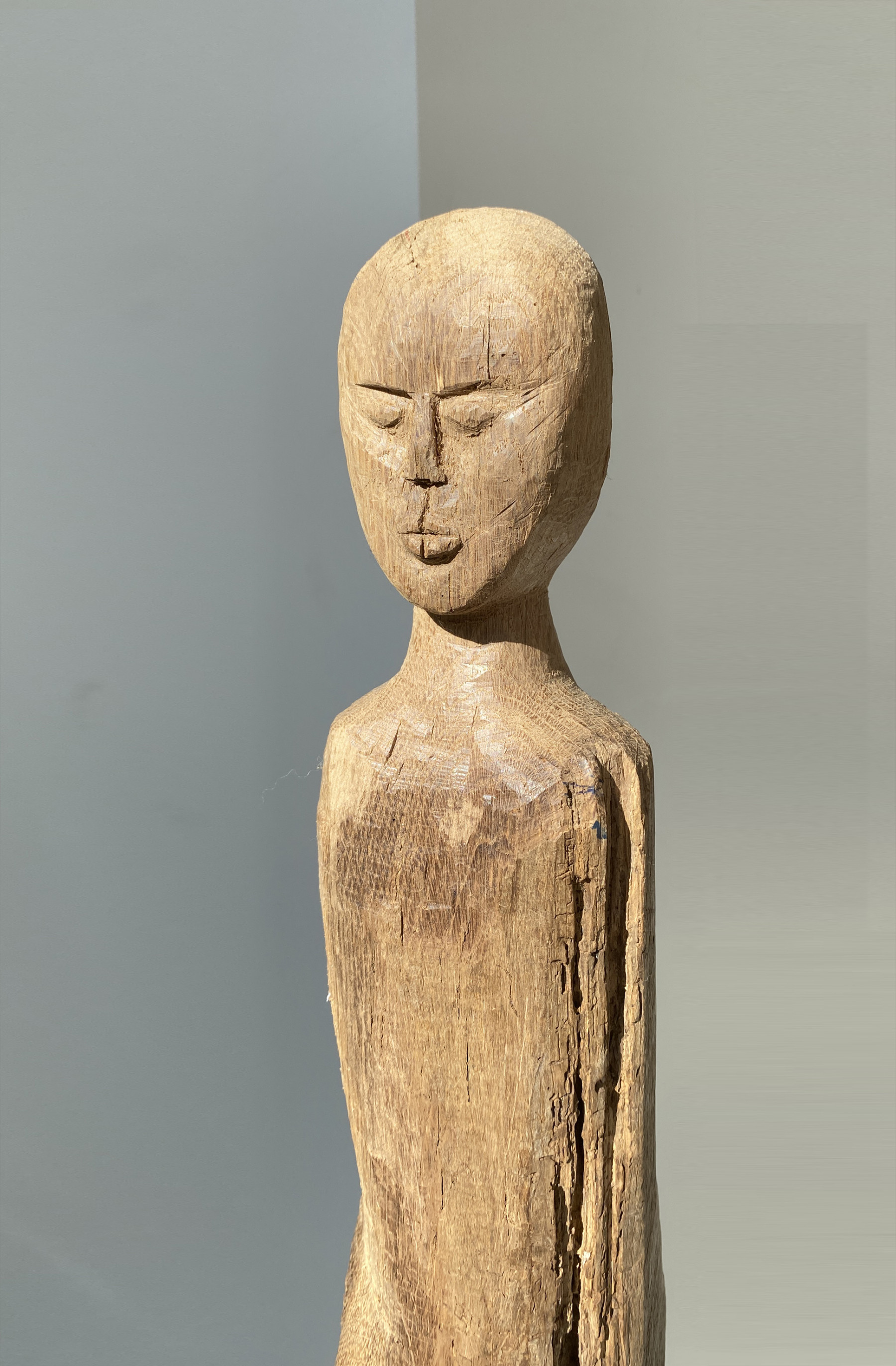 NGM, Silva, Sculpture - Artalistic online contemporary art buying and selling gallery