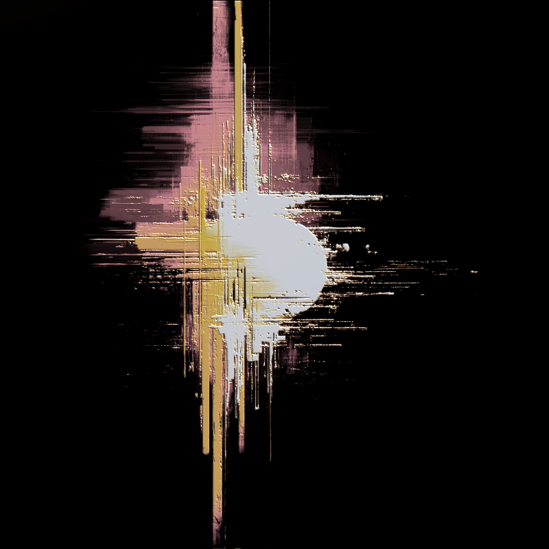 Artalistic online contemporary art buying and selling gallery