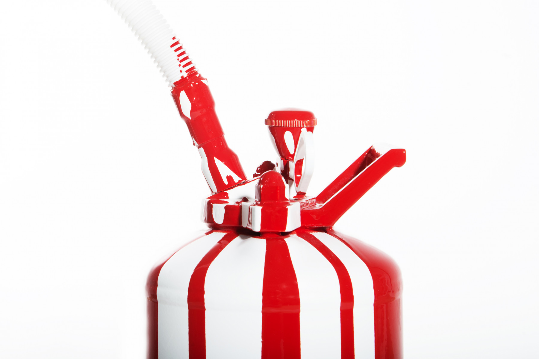 121185129514, Tampon, Sculpture - Artalistic online contemporary art buying and selling gallery
