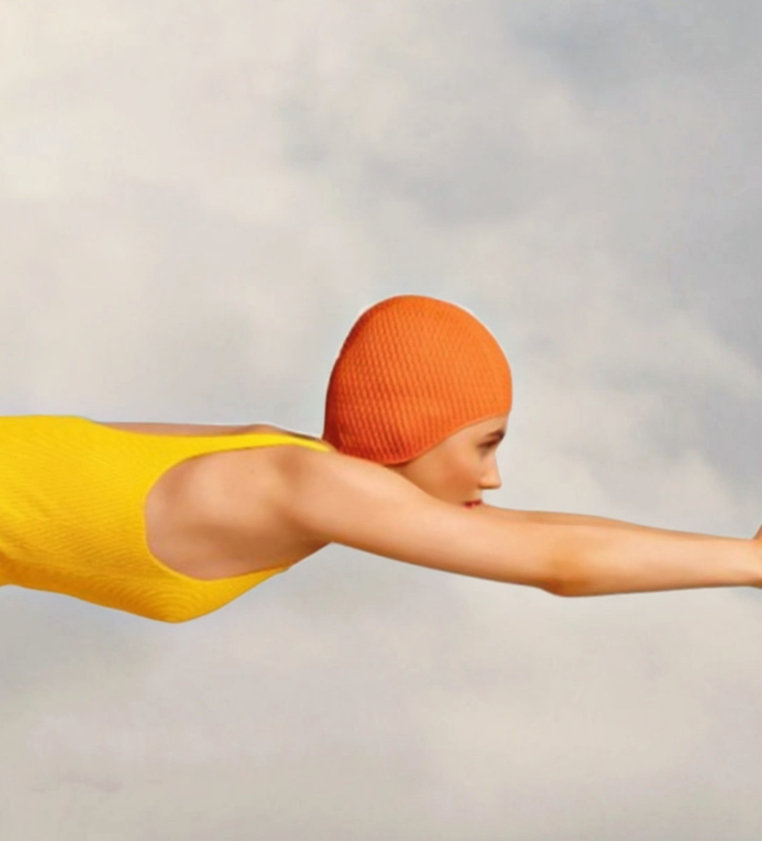 Mr Strange, The flight, edition - Artalistic online contemporary art buying and selling gallery