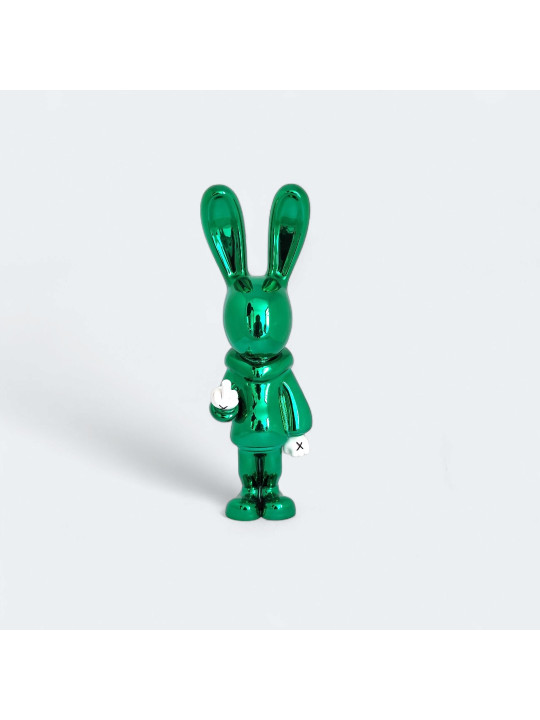 Yolo Fuck