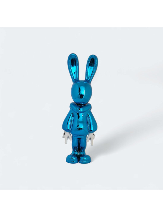 Yolo Horns