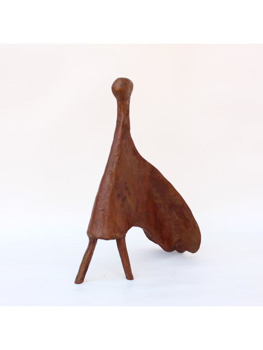 Bestiole  (n° 358)
