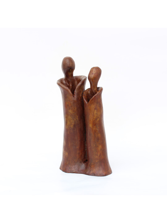 Couple  (n° 360)