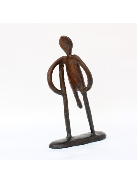 Handicape  (n° 361)