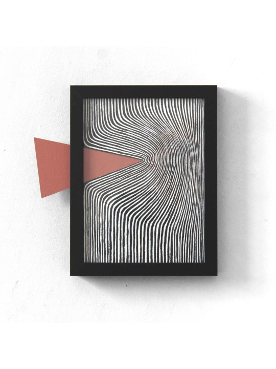 1TRMT-25