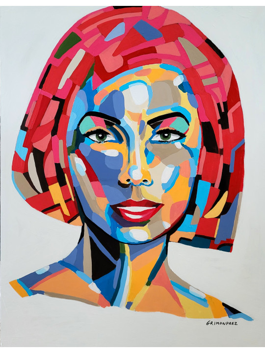 Agnès