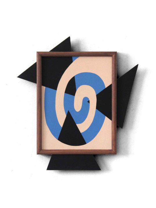 C3T1S-25