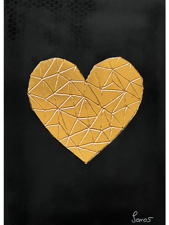 Coeur