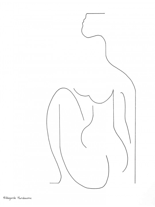 Elégance Tracée
