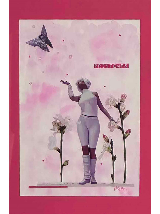 Printemps