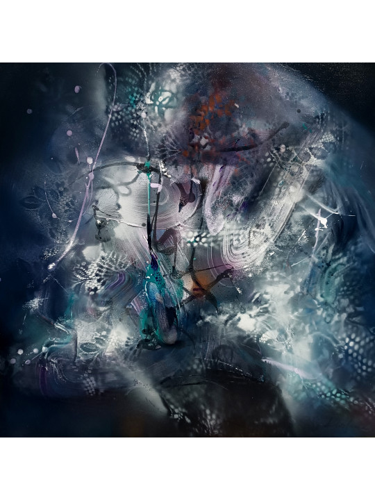 Silent genesis