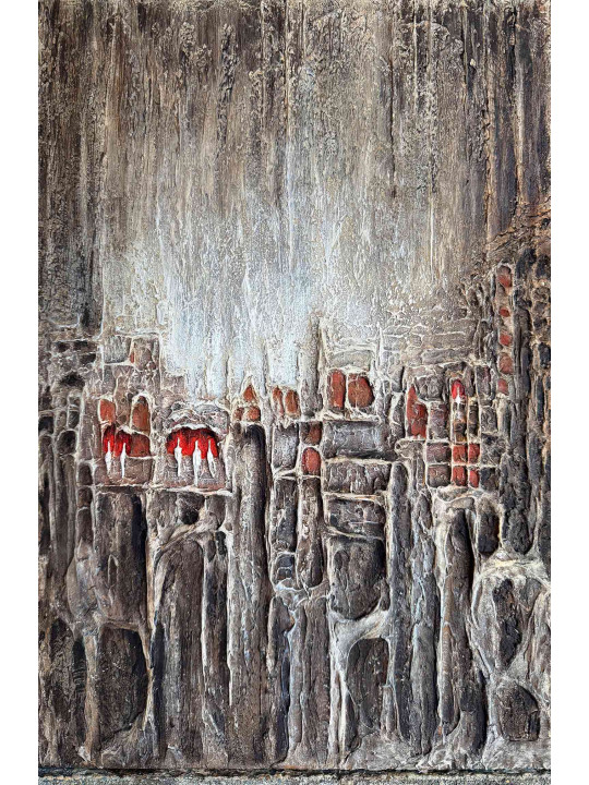 Eclairage