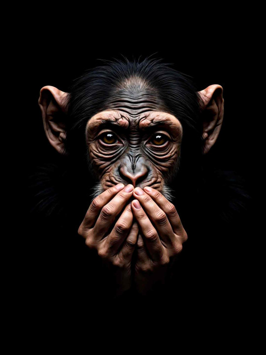 Almost Human