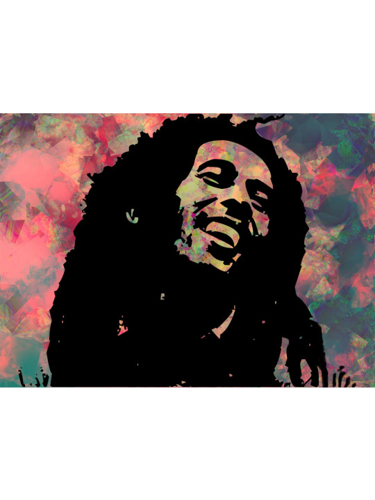 Bob Marley