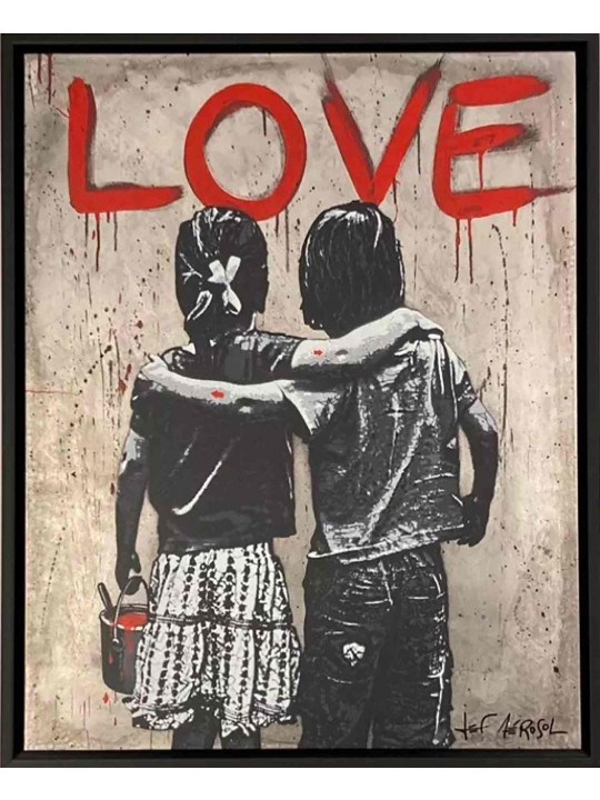 Love