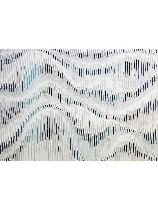 VARIATION